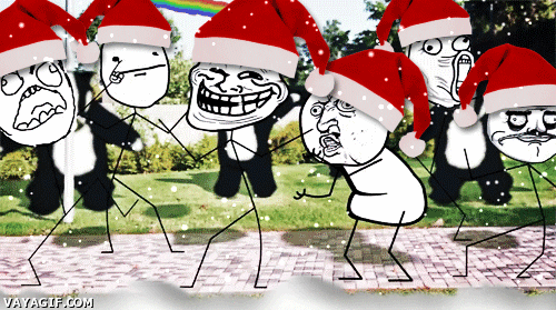 jaidefinichon:  navidaaad