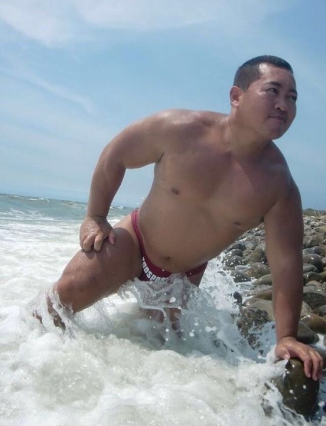 なりたいカラダとやりたいカラダ