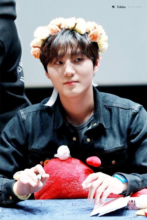 fidelite | do not edit.