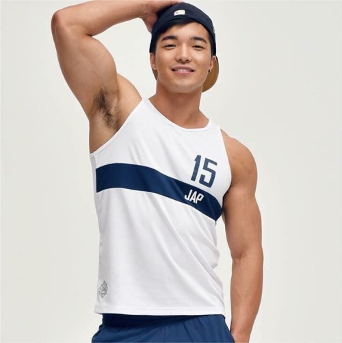 menbecool:  Happy Smile ©
