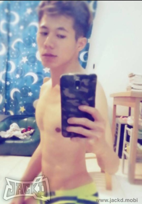 goodsite2011: Nice dick