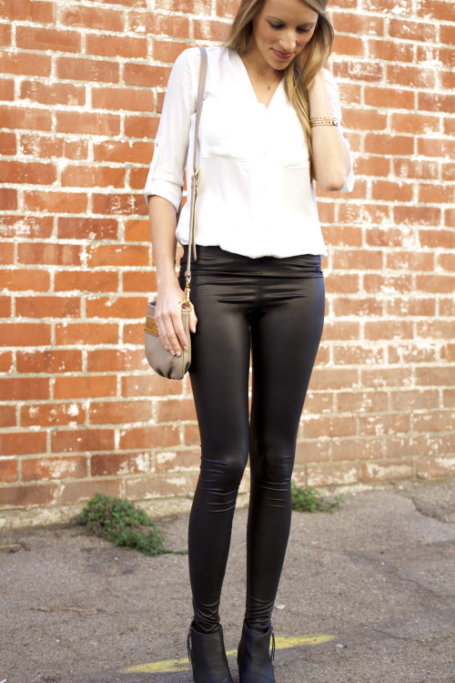 tumblr photo shinyleggingsfetish 0