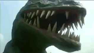クィーンコング Tumblr Posts Tumbral Com