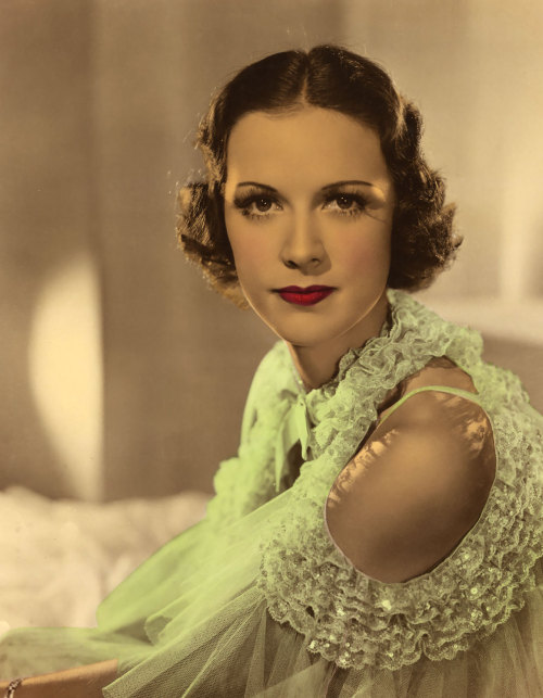 eleanor powell