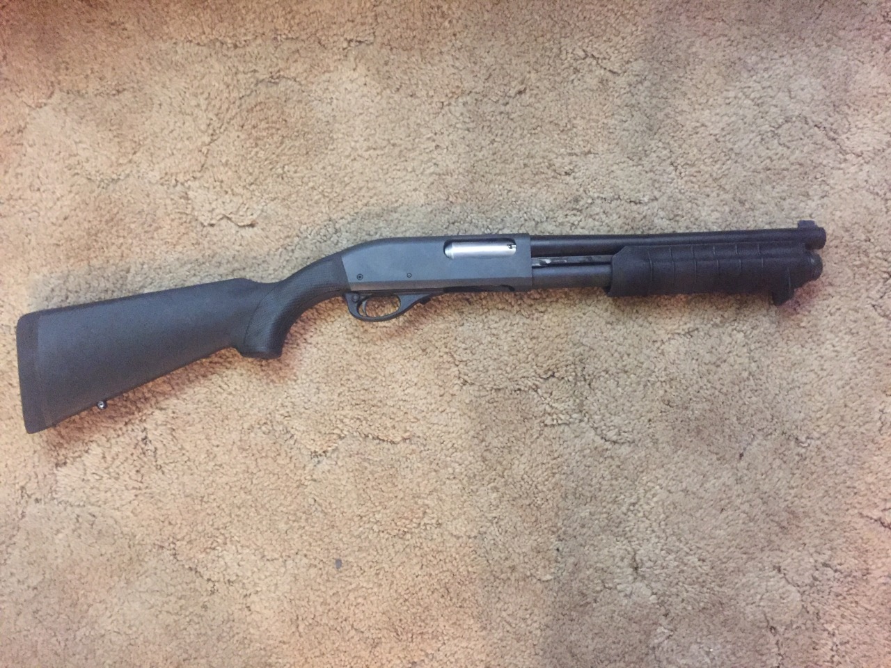 coffeeandspentbrass:   iamsurehere-blog submitted:   Happy July 4th Based Todd. Allow