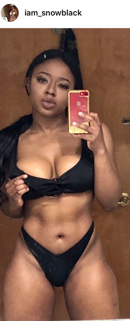daz0127:  Sexy