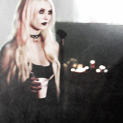 raindun:Just Tonight music video - The making of