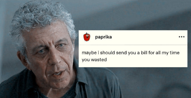 loveblcd:Daniel Molloy + text posts