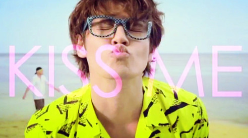 wingsagon:Miyano Mamoru - シャイン (Shine) !!! MV!!!!-http://gyao.yahoo.co.jp/player/00252/v08212/v0993400000000542447mamo cute!!!cool!!!! >////////<