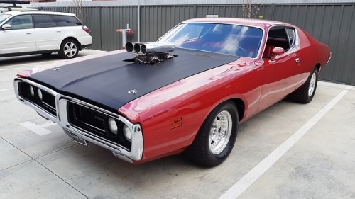 jacdurac:   1971 Dodge Charger from https://www.lloydsonline.com.au/LotDetails.aspx?kw=charger&smode=0&lid=1990348