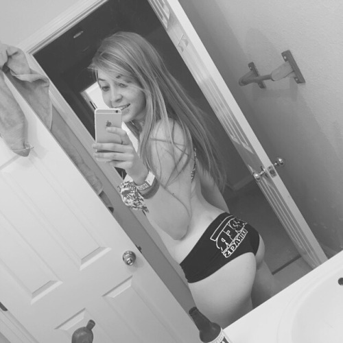 flirtmimi.tumblr.com/post/122707410277/