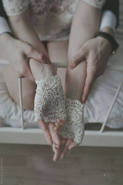 blackclouds121:Natalia Drepina
