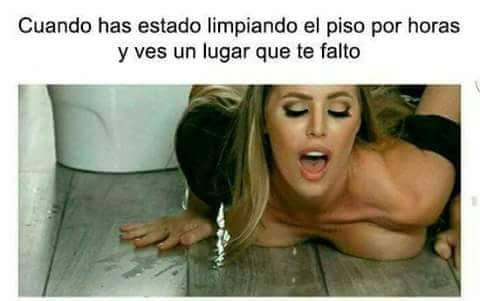 TERRIBLE HD