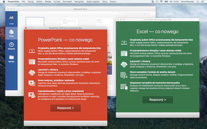 bagas microsoft office bagas microsoft office