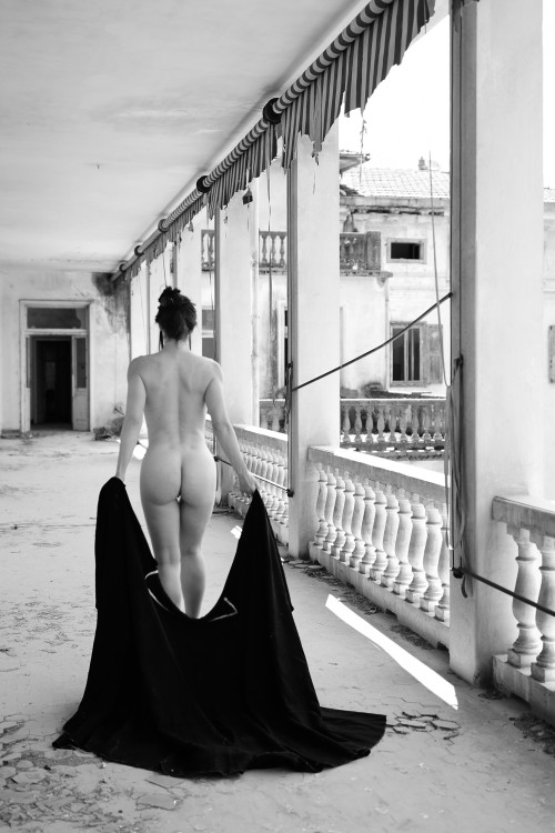 primocassol:Didì - primo cassol - giugno 2015