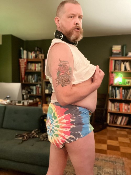 bufordsdiapers - Buford’s Diapers