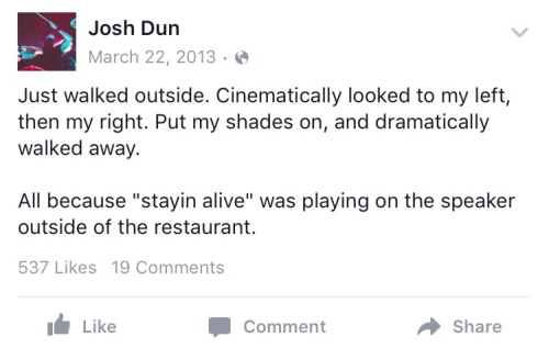 josephdunandco:Best of Josh Dun part 2