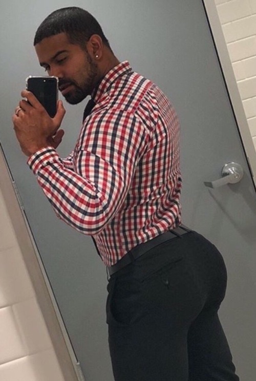 biggsexxxy78:  Damn