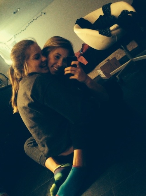 thebisexuallife:  thebisexuallife 