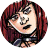 akolnoix:finally started playing silent hill 2. i&rsquo;m liking it enough to