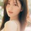 rosy-zhao