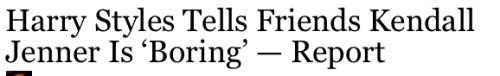 the-boys-who-stole-our-hearts:  motsticks:  hoenarry:  i love my life  yeah ok  this is great 