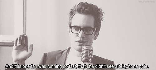 lena-urie-leto:  poor girl, i hope she is okay too 