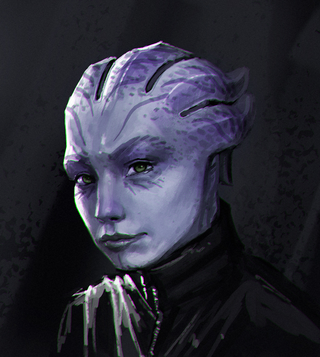 Cm s tumbler on tumblr