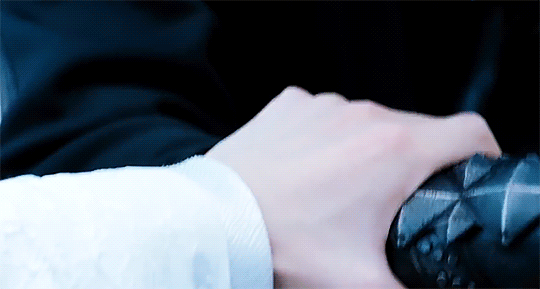 My Re Watch Has Gotten Me Into Gif Making Explore Tumblr Posts And Blogs Tumgir
