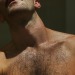 thefaggotbrigade:Sam