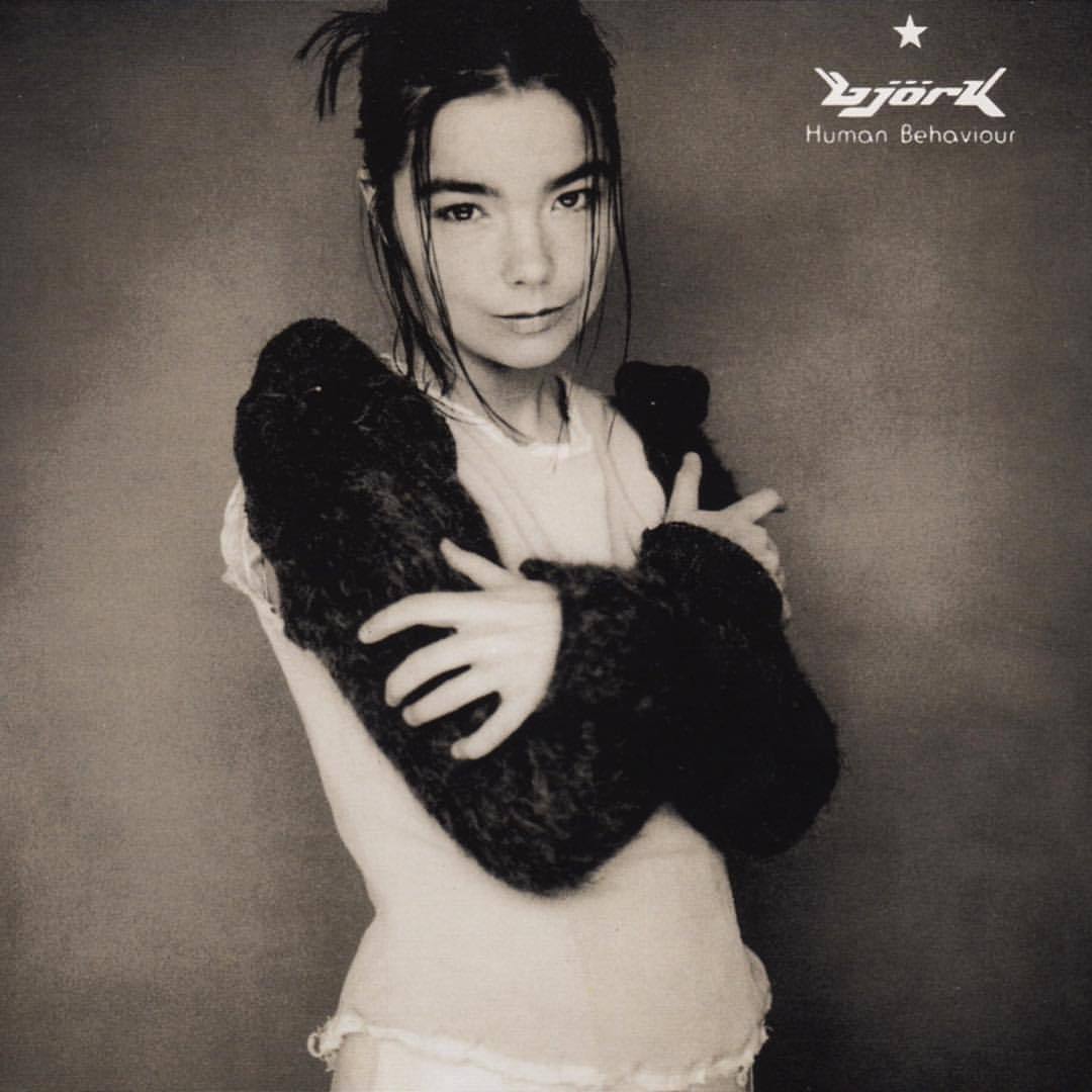 bj-rk-collection