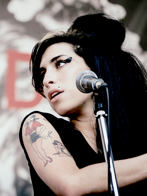 Sex amyjdewinehouse:  Amy Winehouse | Isaac Solomon, pictures