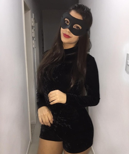 http://streetgrl.tumblr.com/post/160091778252