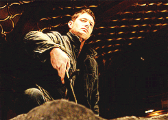 cainesorenkingofthefayz:  this is my new favourite gif set 