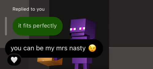 Chat On A Scale Of 1-10 How Much Do You Think She Wants Me (anyone Who Even Thinks Of A Number Below