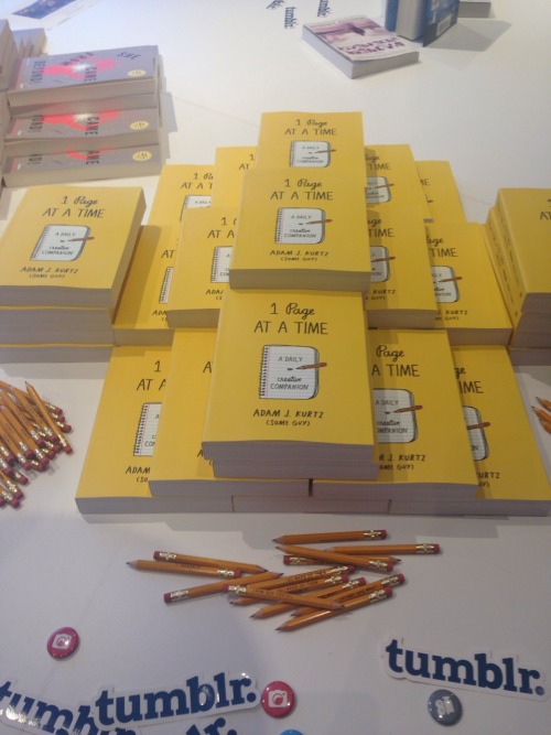 books:  So many tumblr books so little tumblr time…