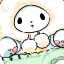pegaknights