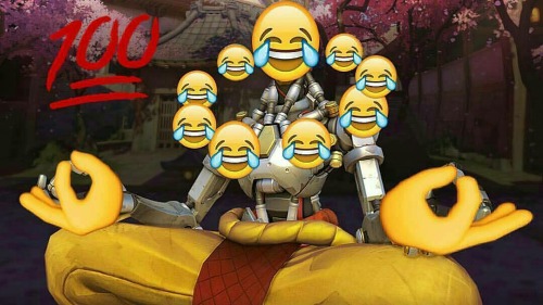 dirty-overwatch-confessions: