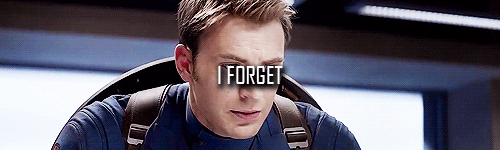 thenorsebros:  You are so brave and quiet, I forget you are suffering. - Ernest Hemingway,