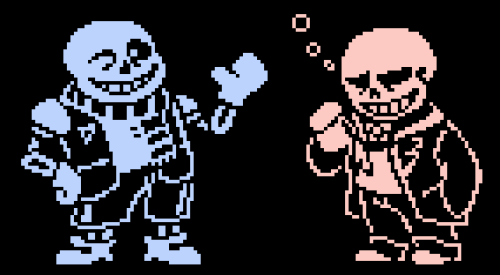 Just Some Sprite Artist Here Are Some More Fansprites For Aus Of Friends Just Some Sprite Artist Here Are Some More Fansprites For Aus Of Friends