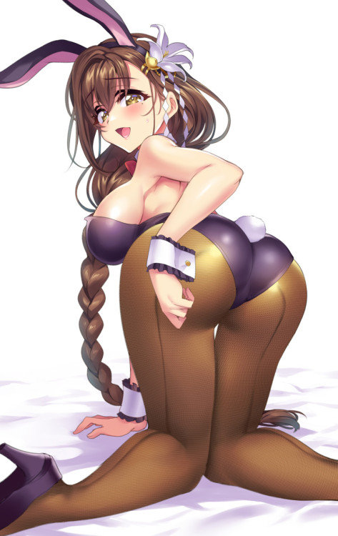 http://uriloi.tumblr.com/post/151222041923