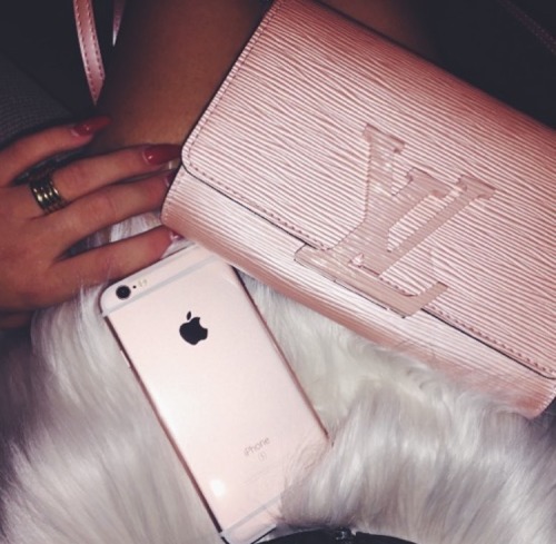 million-dollar-goals: million-dollar-goals.tumblr.com/