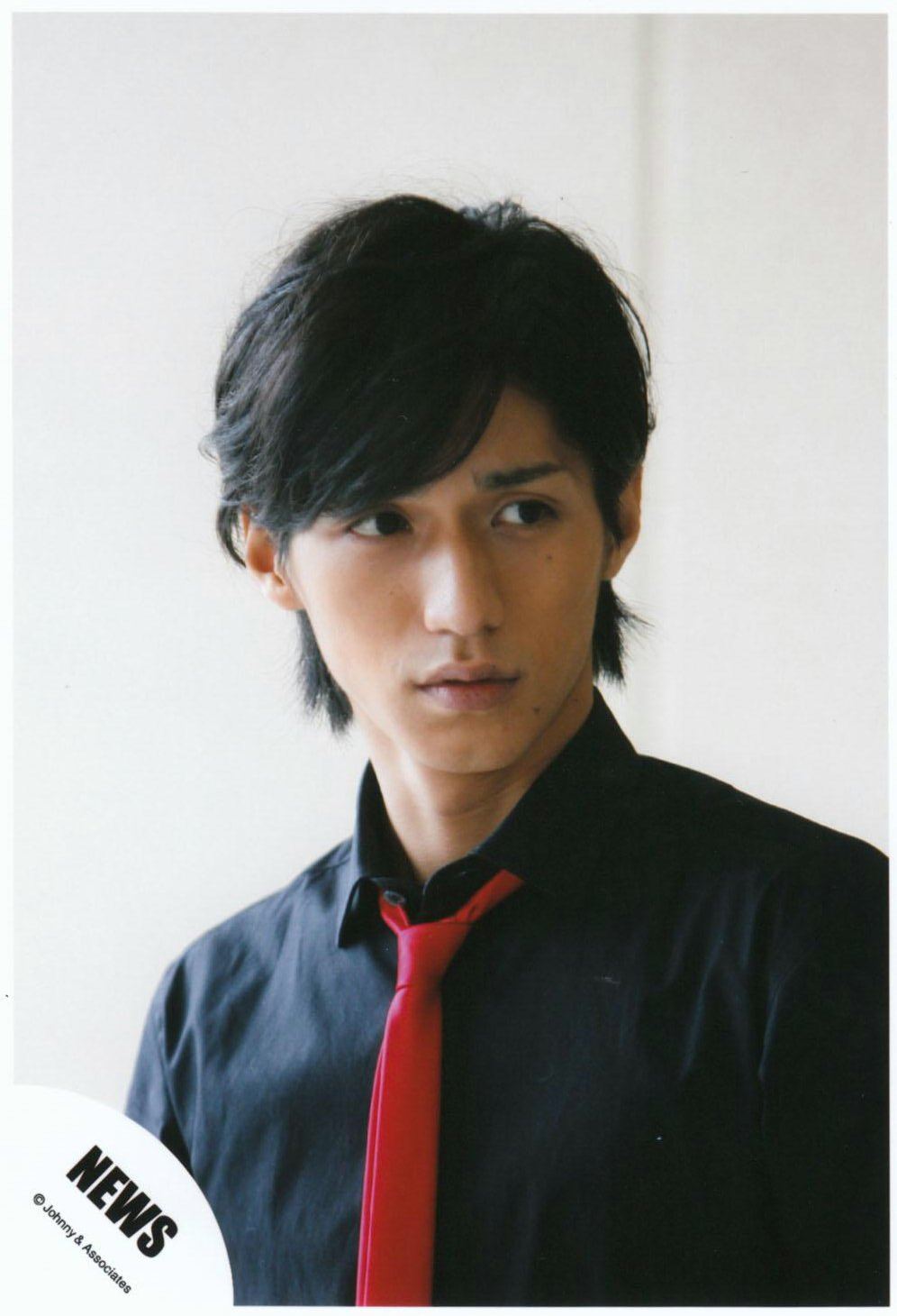 Daito Shunsuke Explore Tumblr Posts And Blogs Tumgir Daito Shunsuke Explore Tumblr Posts And Blogs Tumgir