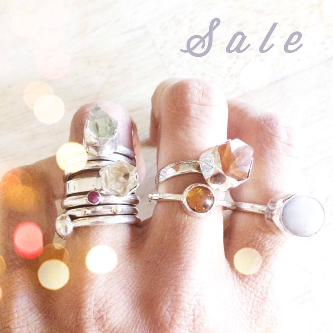 Check our blog for ALL the details! Too much to list here!! http:://lovinganvil.com/blog #artistmade #love #hechoamano #hechoenmaine #shopsmall #jewelry #showmeyourrings #sterlingsilver #14k #gems