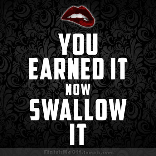 totallyfem:  Loads of fun for tgirls #crossdressing #ladyboy #shemale #sissy