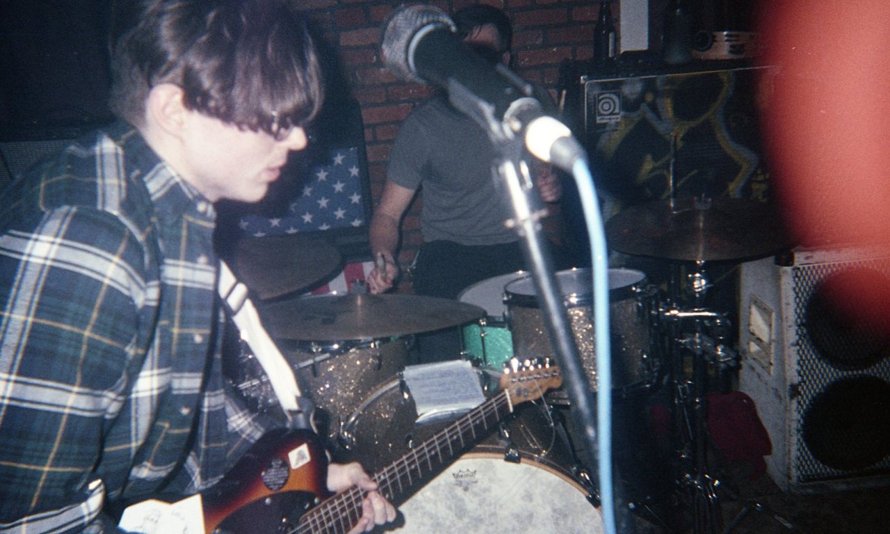 rockydennisfarewell:  alex g/teen suicide 