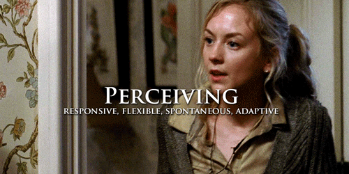 hypernovadust: MBTI + The Walking Dead: Beth Greene   → ISFP (The Artist) If you don’t have hope, what’s the point of living? insp.   aww me & beth are the same!