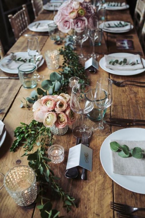 inspiredwedding - Inspired Wedding