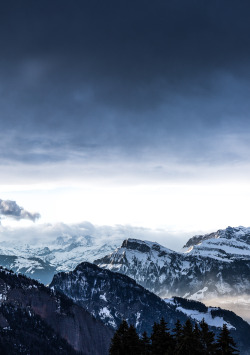 cdkphotography: From Mount Rigi ( Photography