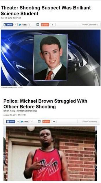 whitepeoplestealingculture:  xxrhian:  this makes me sooo sick.   *Turns into super